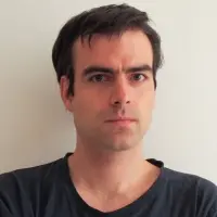 Marek Pokorný
