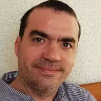 Benoît Meunier