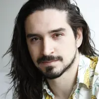 Sylvain Repos