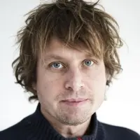 Tomas Lagermand Lundme