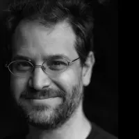 Fabien Clavel