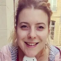 Mathilde Florance