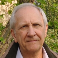 Denis Labayle