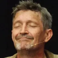 Jean-Marc Royon
