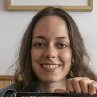 Maribel Conejero
