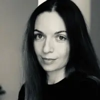 Aurélie Lévy