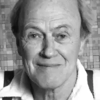 Roald Dahl