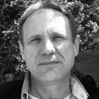 Jean-Clet Martin