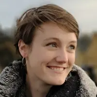 Clémence Germain