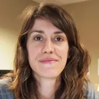 Élisa Laget