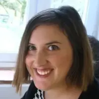 Mylène Rigaudie