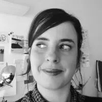 Gaëlle Duhazé