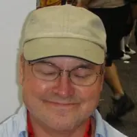 Tim B. Vigil