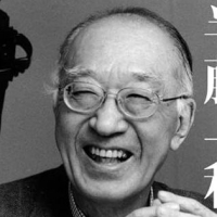 Kazutoshi Handō