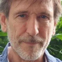 Michel Coulon