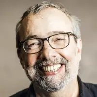 Didier Porte