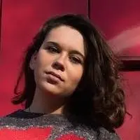Clara Lemonne