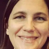 Åsa Grennvall