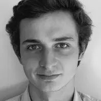 Timothée Bruneau de La Salle