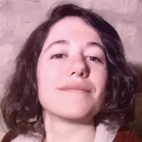 Laure Baguet