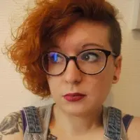 Camille Boizeau