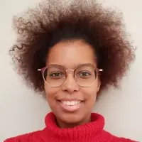 Audrey Loupadière