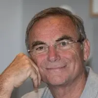 Bernard Hinault