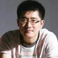 Fei La Yao