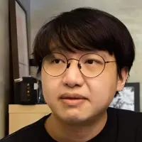 Pao-Yen Ding