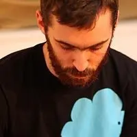 Cookie Kalkair