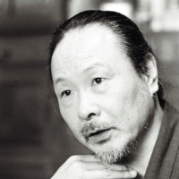 Jirô Kuwata