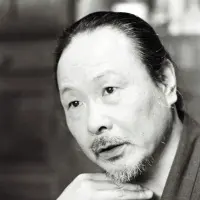 Jirô Kuwata