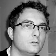 Florent Heitz