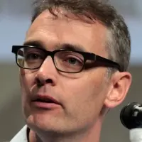 Graham Annable