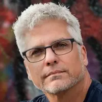Garth Stein