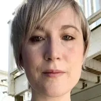 Rachel Smythe