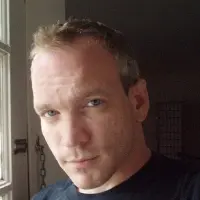 Michael Avon Oeming
