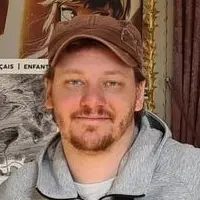 Yoann Le Scoul
