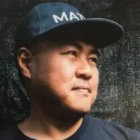 Ryan Odagawa
