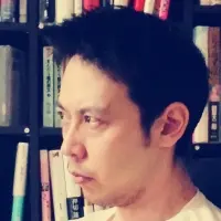 Shun Umezawa