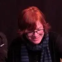 Renée French