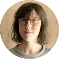 Lucie Le Moine
