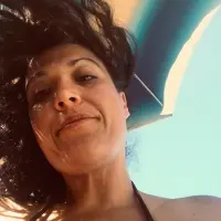 Licinia Tozzi