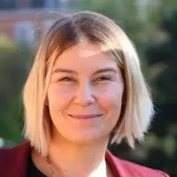 Cléa Favre