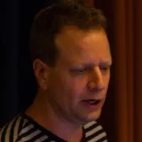 Michael Kupperman