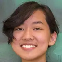 Jodi Nishijima