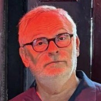 Jean-François Pitet
