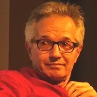 Frédéric Pagès
