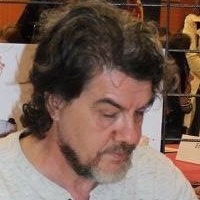 Krzysztof Styczynski