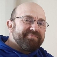 Fredibou